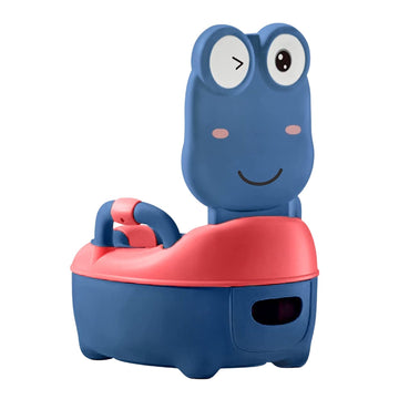 Toddler Potty Trainer